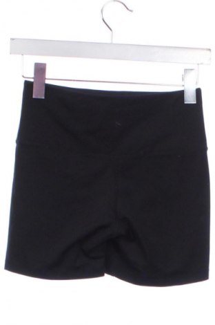 Dámské legíny  H&M Sport, Velikost XS, Barva Černá, Cena  419,00 Kč