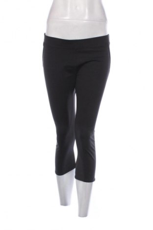 Γυναικείο κολάν H&M Sport, Μέγεθος L, Χρώμα Μαύρο, Τιμή 13,00 €