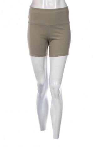 Dámské legíny  H&M Sport, Velikost M, Barva Zelená, Cena  327,00 Kč