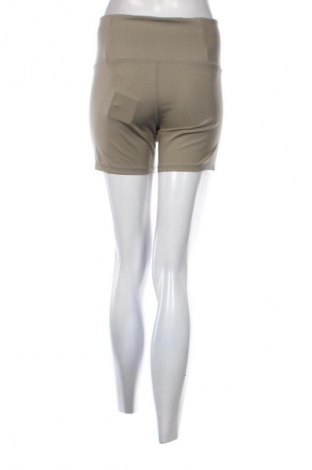 Dámské legíny  H&M Sport, Velikost M, Barva Zelená, Cena  327,00 Kč