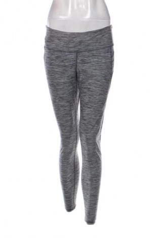 Colant de femei H&M Sport, Mărime L, Culoare Multicolor, Preț 68,42 Lei