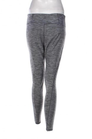 Colant de femei H&M Sport, Mărime L, Culoare Multicolor, Preț 68,42 Lei