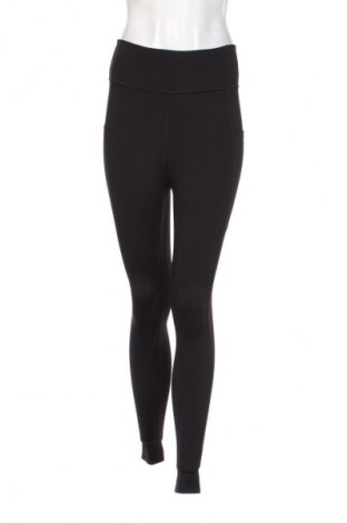 Női leggings H&M Sport, Méret S, Szín Fekete, Ár 5 168 Ft
