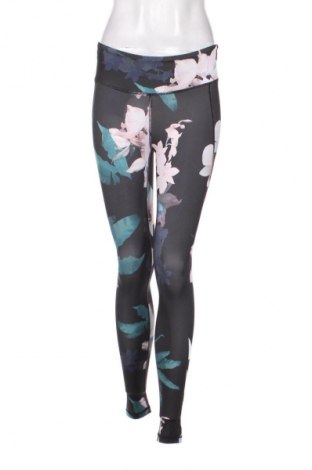 Colant de femei H&M Sport, Mărime S, Culoare Multicolor, Preț 68,42 Lei