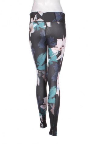 Colant de femei H&M Sport, Mărime S, Culoare Multicolor, Preț 68,42 Lei