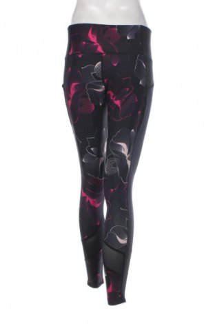 Damskie legginsy HKM, Rozmiar M, Kolor Kolorowy, Cena 85,99 zł