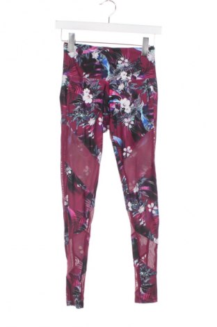 Colant de femei HKM, Mărime XS, Culoare Multicolor, Preț 88,99 Lei