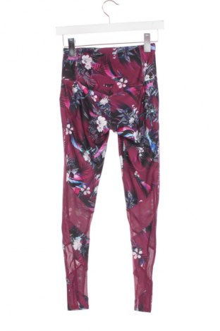 Colant de femei HKM, Mărime XS, Culoare Multicolor, Preț 88,99 Lei