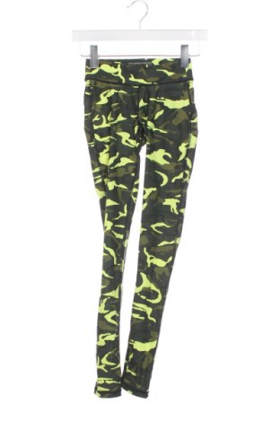 Colant de femei HPE, Mărime XS, Culoare Multicolor, Preț 163,70 Lei