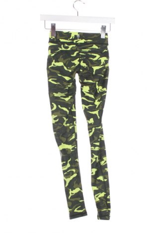 Colant de femei HPE, Mărime XS, Culoare Multicolor, Preț 163,70 Lei