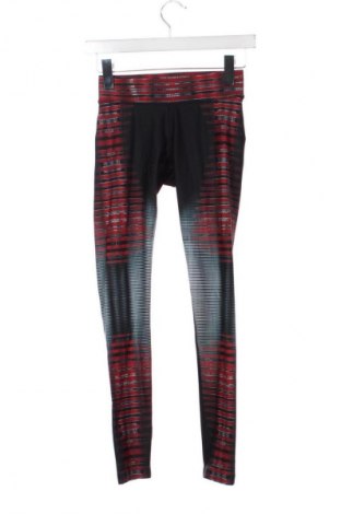 Colant de femei HPE, Mărime S, Culoare Multicolor, Preț 283,89 Lei