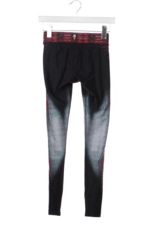 Colant de femei HPE, Mărime S, Culoare Multicolor, Preț 283,89 Lei