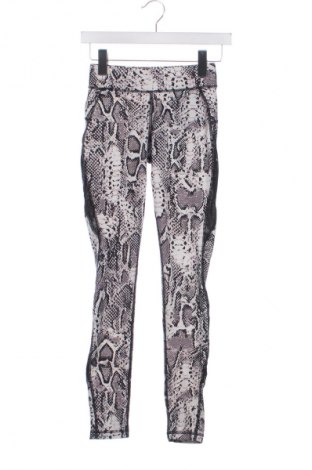 Colant de femei HPE, Mărime S, Culoare Multicolor, Preț 121,34 Lei