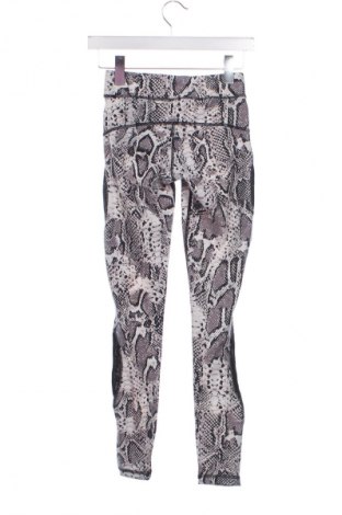 Colant de femei HPE, Mărime S, Culoare Multicolor, Preț 121,34 Lei