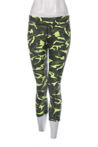Colant de femei HPE, Mărime M, Culoare Multicolor, Preț 121,34 Lei