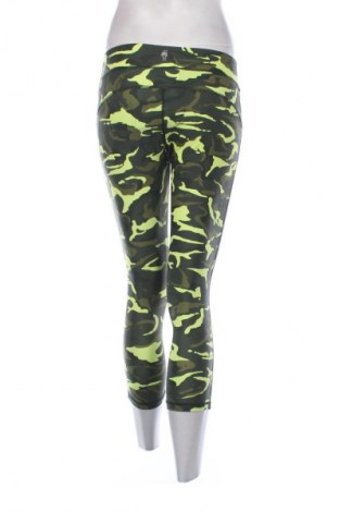 Colant de femei HPE, Mărime M, Culoare Multicolor, Preț 121,34 Lei