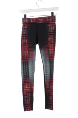 Colant de femei HPE, Mărime S, Culoare Multicolor, Preț 283,89 Lei