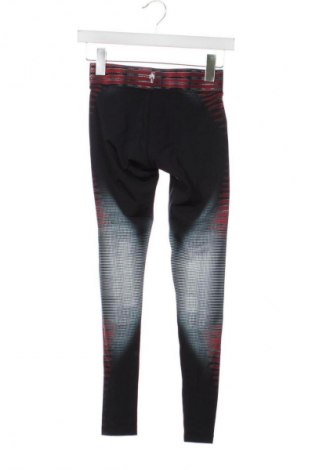 Colant de femei HPE, Mărime S, Culoare Multicolor, Preț 283,89 Lei