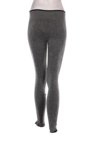 Női leggings Hummel, Méret M, Szín Szürke, Ár 5 400 Ft