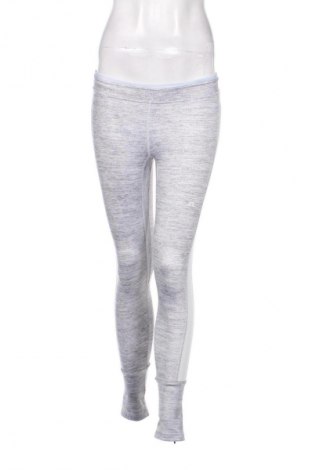 Damen Leggings J.Lindeberg, Größe S, Farbe Grau, Preis € 75,32