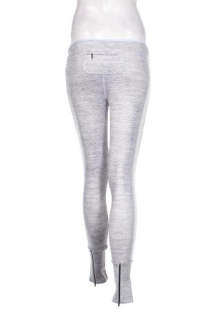 Damen Leggings J.Lindeberg, Größe S, Farbe Grau, Preis € 75,32