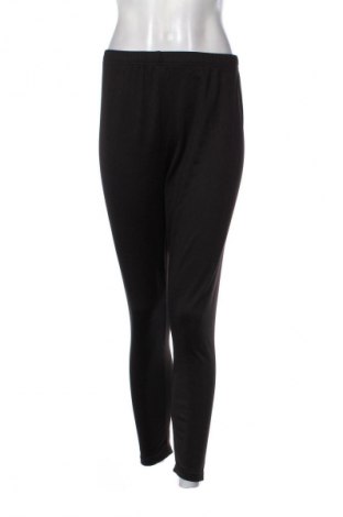 Dámské legíny  Janina, Velikost XL, Barva Černá, Cena  309,00 Kč