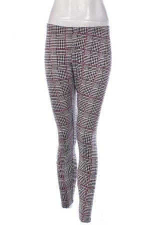Damen Leggings Janina, Größe XXL, Farbe Mehrfarbig, Preis 9,72 €