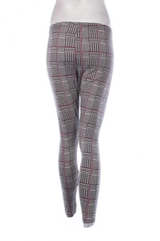 Damen Leggings Janina, Größe XXL, Farbe Mehrfarbig, Preis 9,72 €