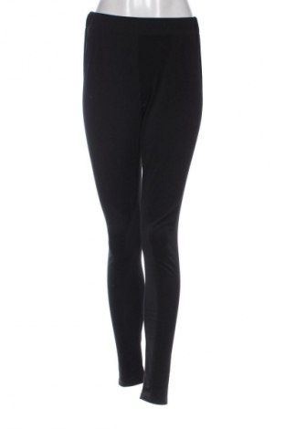 Dámske legíny  Kaffe, Veľkosť L, Farba Čierna, Cena  14,00 €