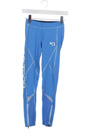 Colant de femei Kari Traa, Mărime XS, Culoare Multicolor, Preț 115,99 Lei