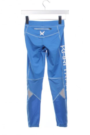 Colant de femei Kari Traa, Mărime XS, Culoare Multicolor, Preț 115,99 Lei