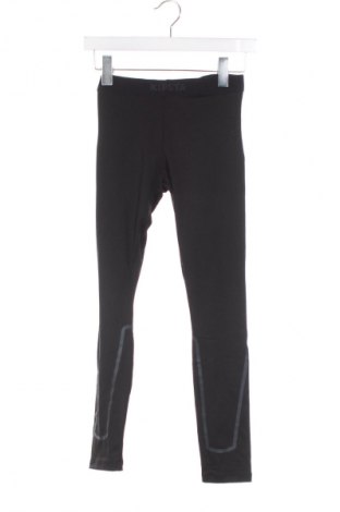 Colant de femei Kipsta, Mărime XS, Culoare Negru, Preț 50,00 Lei
