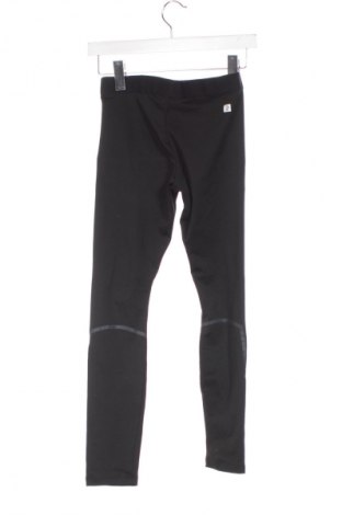Colant de femei Kipsta, Mărime XS, Culoare Negru, Preț 50,00 Lei