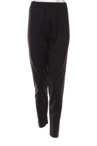 Colant de femei La Redoute Taillissime, Mărime XL, Culoare Negru, Preț 91,99 Lei