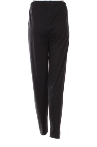 Colant de femei La Redoute Taillissime, Mărime XL, Culoare Negru, Preț 91,99 Lei