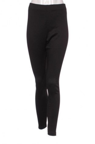 Damen Leggings Laura Torelli, Größe M, Farbe Schwarz, Preis € 6,99