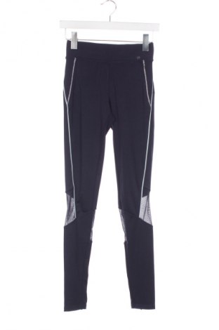 Női leggings Lefties, Méret M, Szín Kék, Ár 7 079 Ft