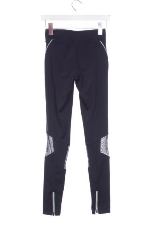 Női leggings Lefties, Méret M, Szín Kék, Ár 7 079 Ft