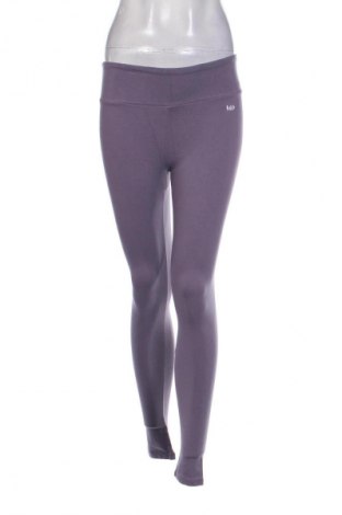 Damen Leggings MP, Größe S, Farbe Lila, Preis € 14,00