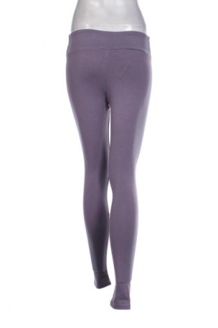 Damen Leggings MP, Größe S, Farbe Lila, Preis € 14,00