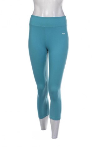 Női leggings MP, Méret S, Szín Kék, Ár 5 400 Ft
