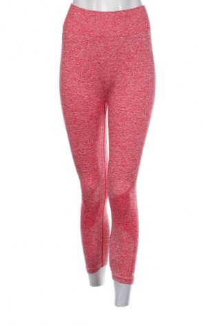 Colant de femei MP, Mărime M, Culoare Multicolor, Preț 71,05 Lei