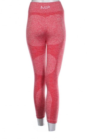 Colant de femei MP, Mărime M, Culoare Multicolor, Preț 71,05 Lei