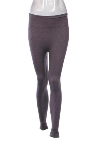 Colant de femei Mango, Mărime S, Culoare Gri, Preț 71,05 Lei