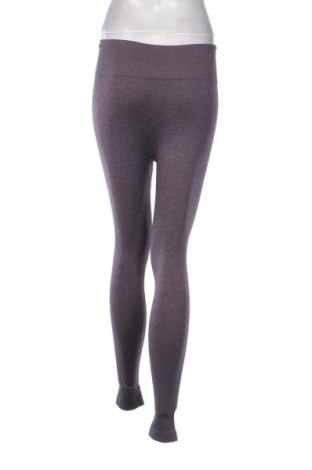 Colant de femei Mango, Mărime S, Culoare Gri, Preț 71,05 Lei