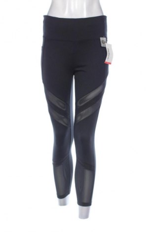 Női leggings Marika, Méret M, Szín Fekete, Ár 12 403 Ft