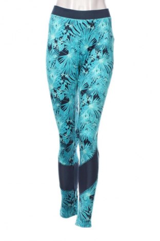 Damen Leggings Maui Sports, Größe XL, Farbe Mehrfarbig, Preis 17,99 €