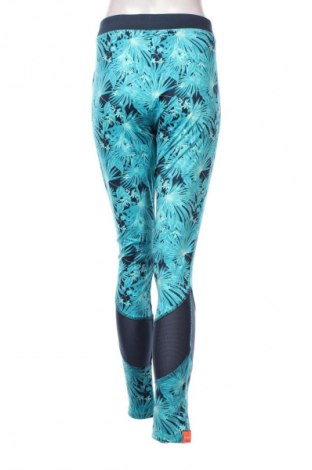 Damen Leggings Maui Sports, Größe XL, Farbe Mehrfarbig, Preis 17,99 €