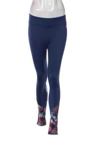 Női leggings Mistral, Méret M, Szín Sokszínű, Ár 5 400 Ft