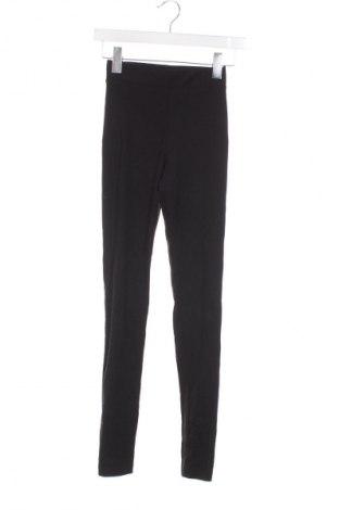 Colant de femei Monki, Mărime XXS, Culoare Negru, Preț 31,58 Lei